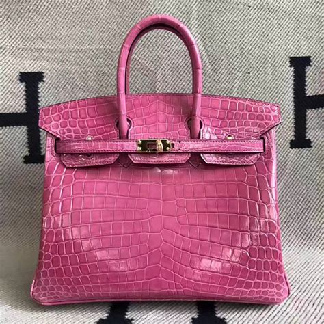 hermes birkin bag pink|authentic hermes birkin bag.